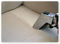 upholstery cleaning bay ridge